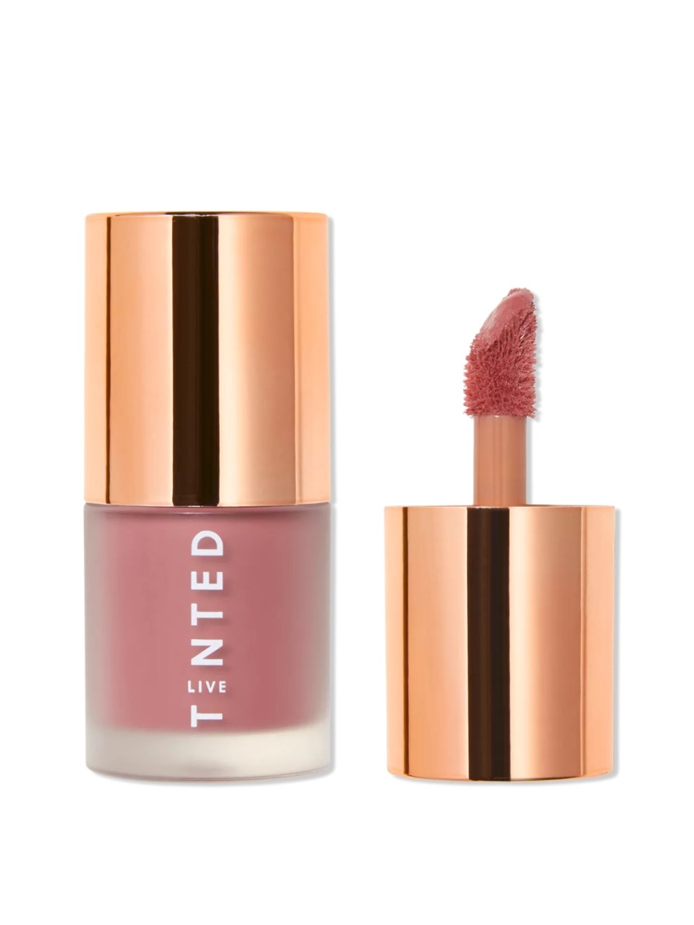 Live Tinted Blush Crush Liquid Blush Mini in Magnetic 4g BRAND NEW IN BOX